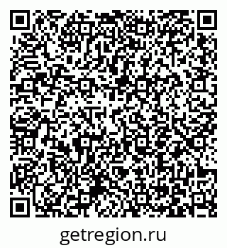 79061251119