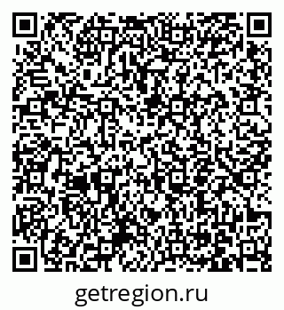 79061251121