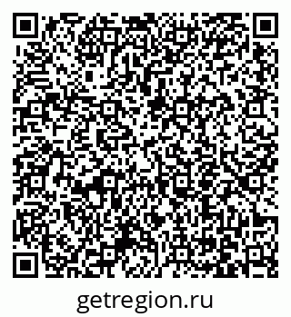 79061251122