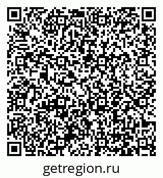 79061251123