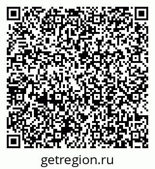 79061251124