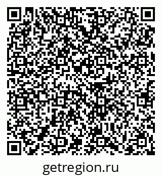 79061251125