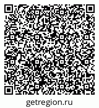 79061251126