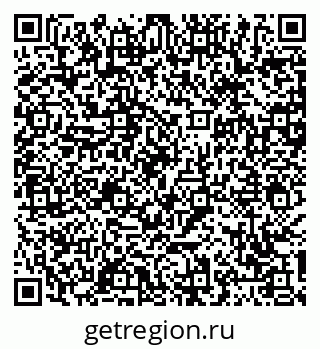 79061251128