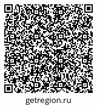 79061251129