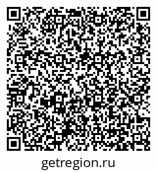 79061251130