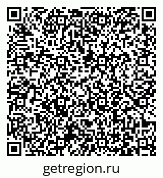 79061251132