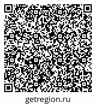 79061251134