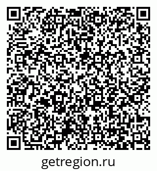 79061251135