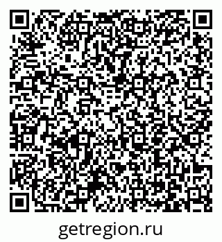 79061251137