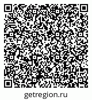 79061251138