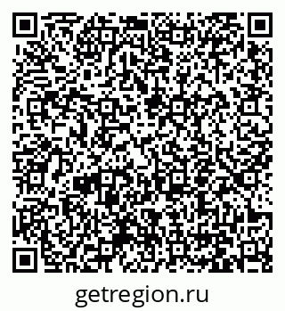 79061251139