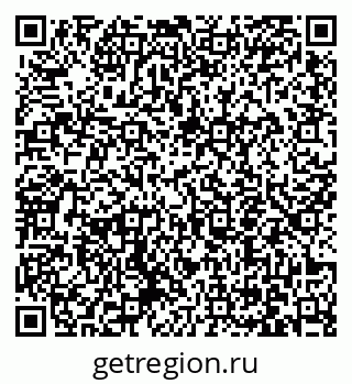 79061251141