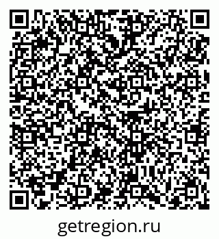 79061251142