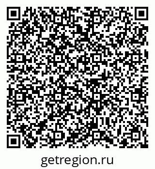 79061251143