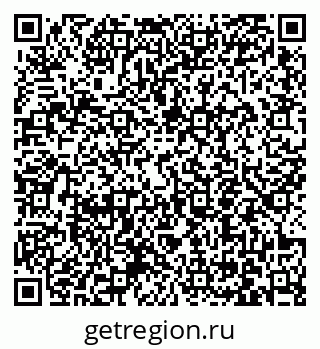79061251145