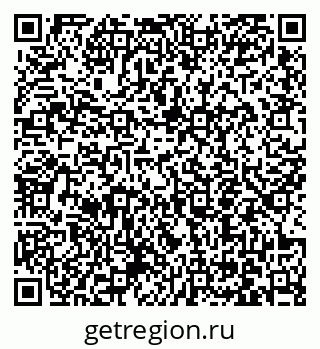 79061251146