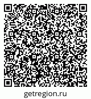 79061251147
