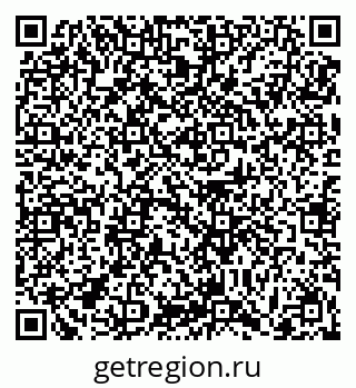 79061251149