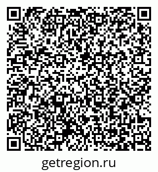 79061251150