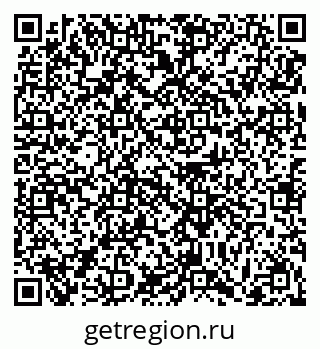 79061251151