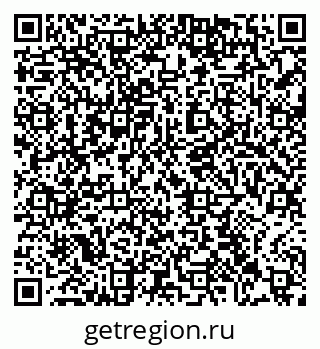 79061251152