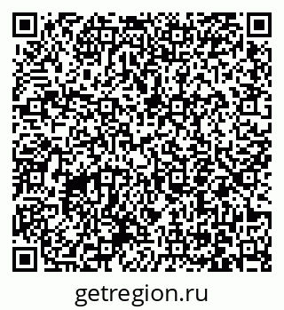 79061251153