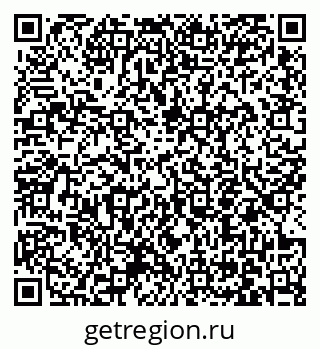 79061251154