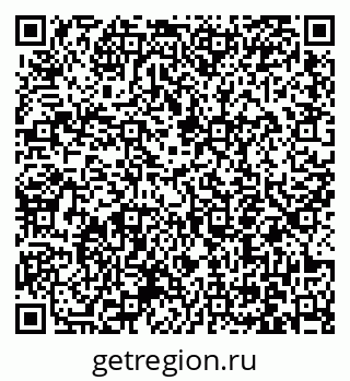 79061251155