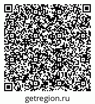 79061251156