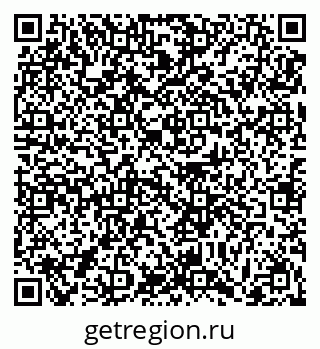 79061251157