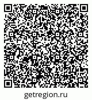 79061251158