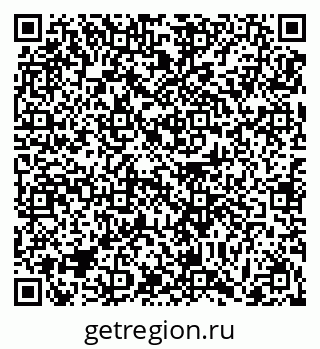 79061251159