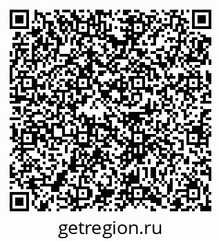 79061251160