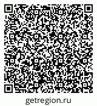 79061251161