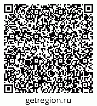 79061251162