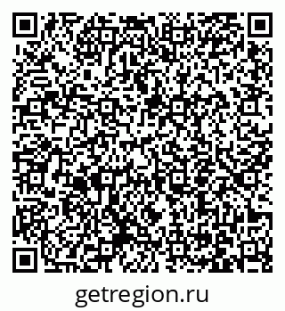 79061251163