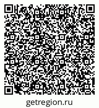 79061251165
