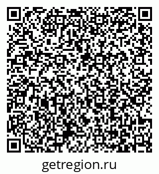 79061251166
