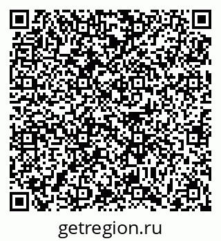 79061251167