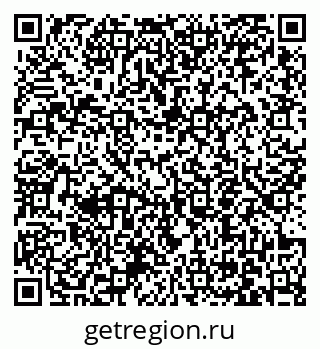 79061251168
