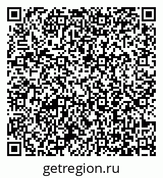 79061251171