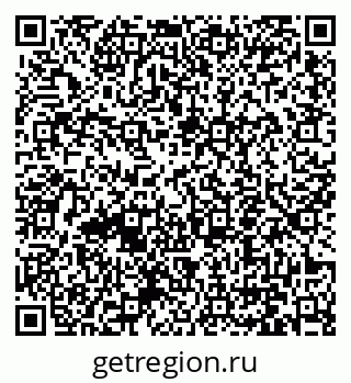 79061251172