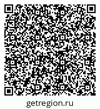 79061251173