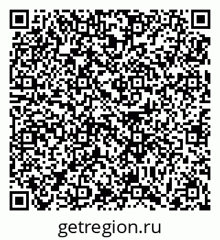 79061251175