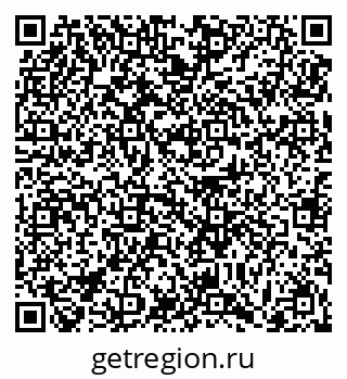 79061251177