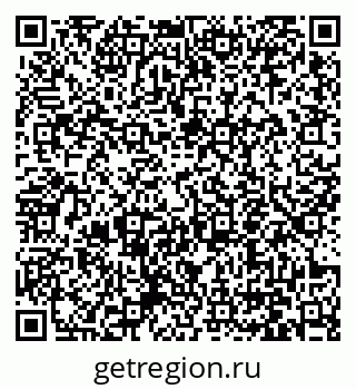 79061251178