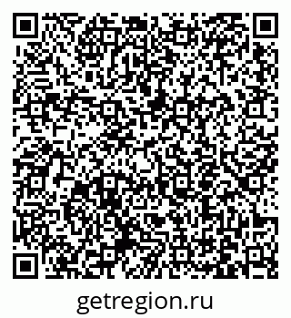 79061251179