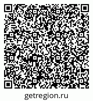 79061251181