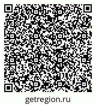 79061251182